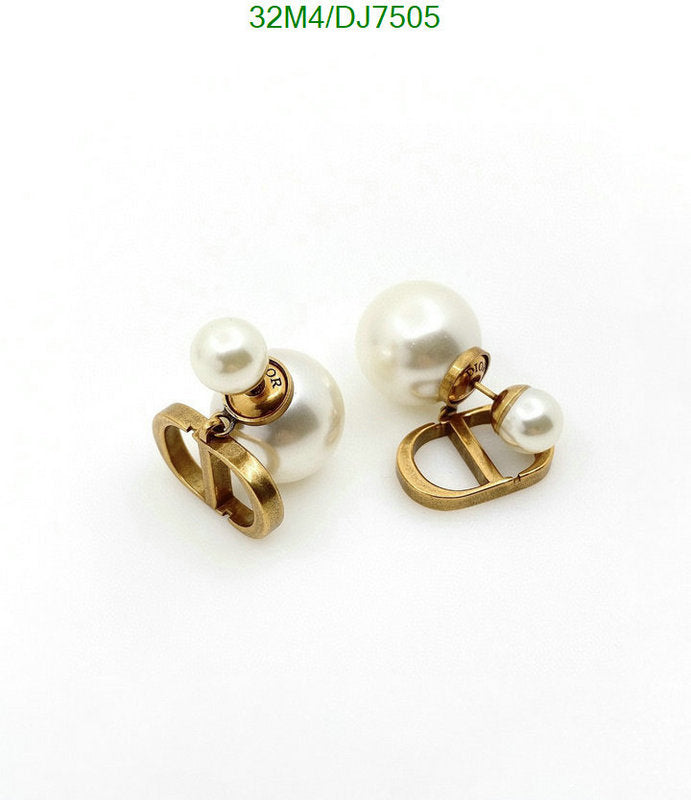 SAMC - DOR Jewelry - 018