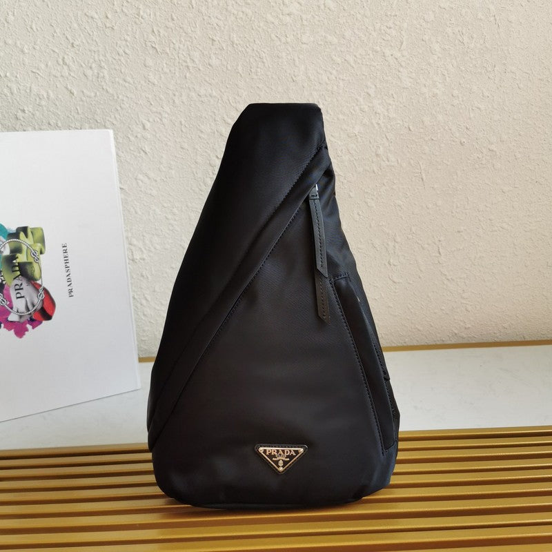 Glami - PD Bags - 004