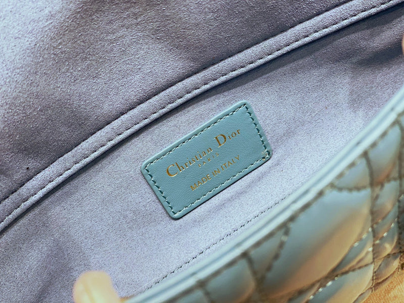 Satchel Bags - DOR Bags - 1302