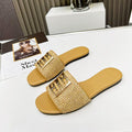SAMC - GCY Women Shoes - 088