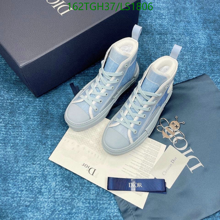 SAMCC - DOR Women Shoes - 1773