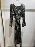 Glami - MXA Women Clothes - 191