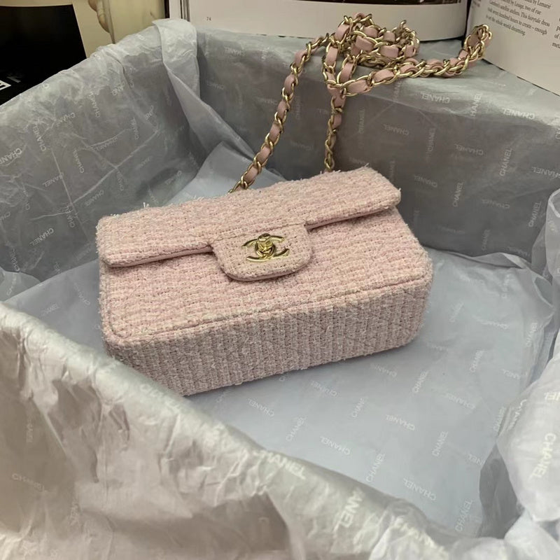 Satchel Bags - CLN Bags - 919