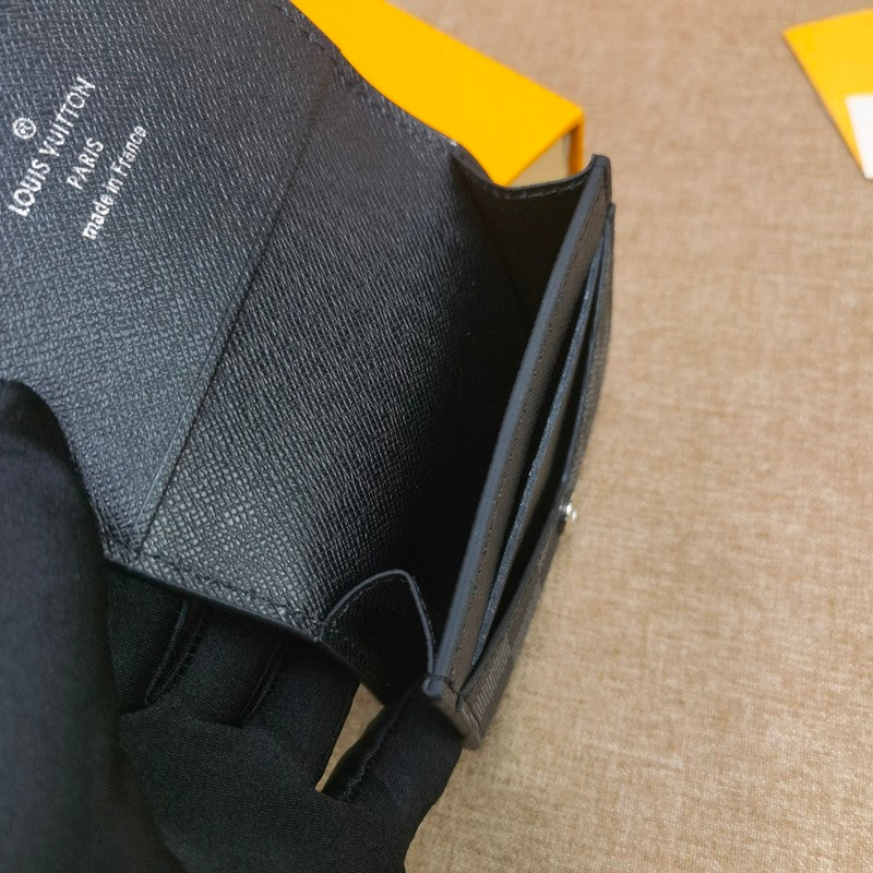 Satchel Bags - VL Bags - 763