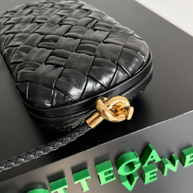 Glamy - BOV Bags - 351