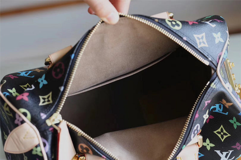 Glami-is - LOV Lady Bags - 1579
