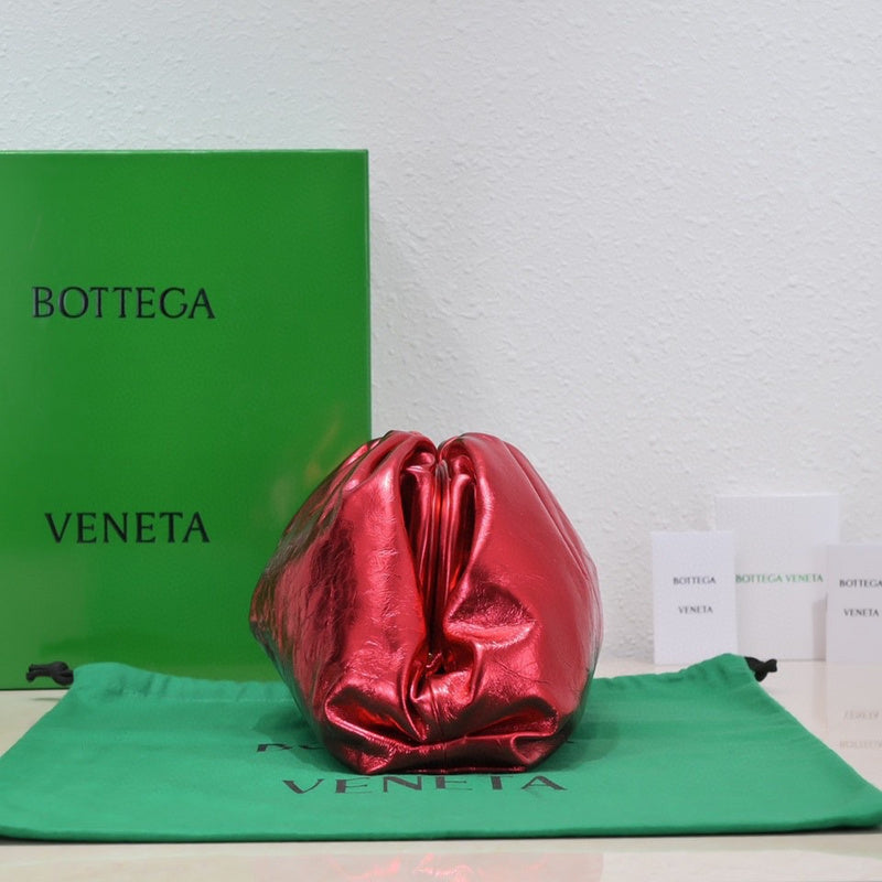 Glami- Glami- Glami- bag - 045