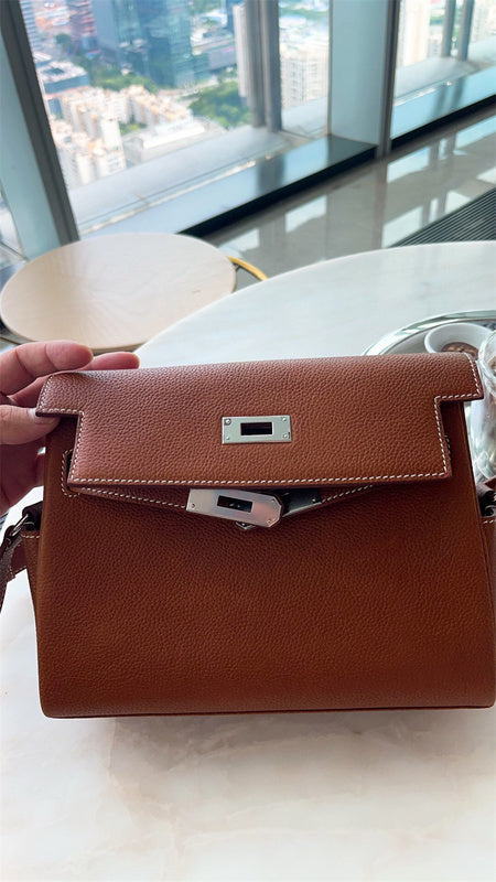 Glami - HMS Bags - 240