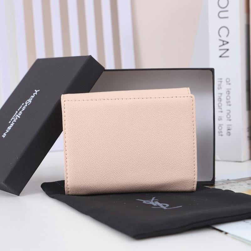 Satchel Bags - SLY Bags - 966