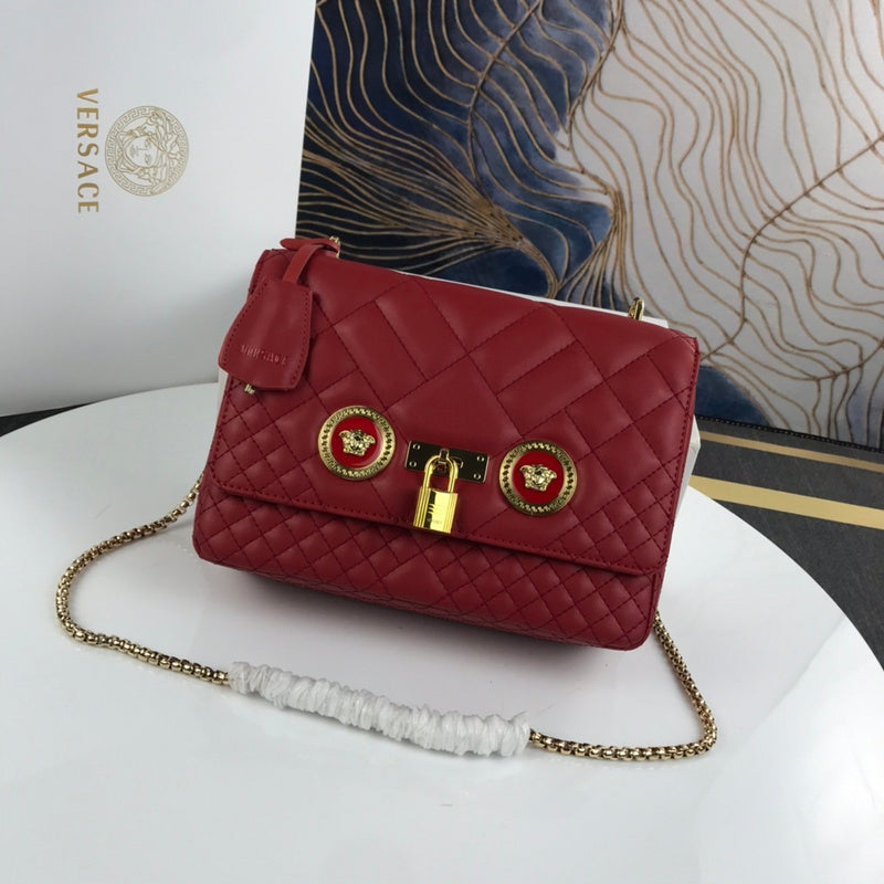 Glamy - VAR Bags - 277