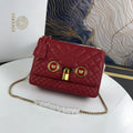 Glamy - VAR Bags - 277