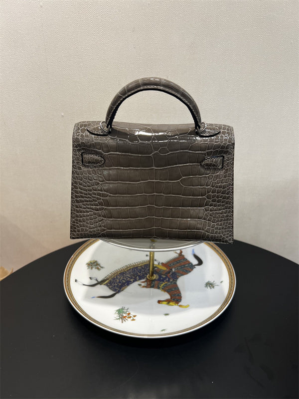 Glami - HMS Bags - 900