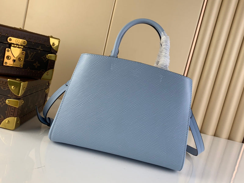 Satchel Bags - VL Bags - 4317