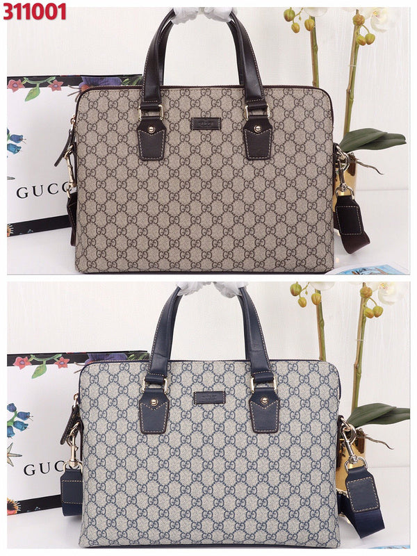 Glami Fashion - GCI Bags - 11256