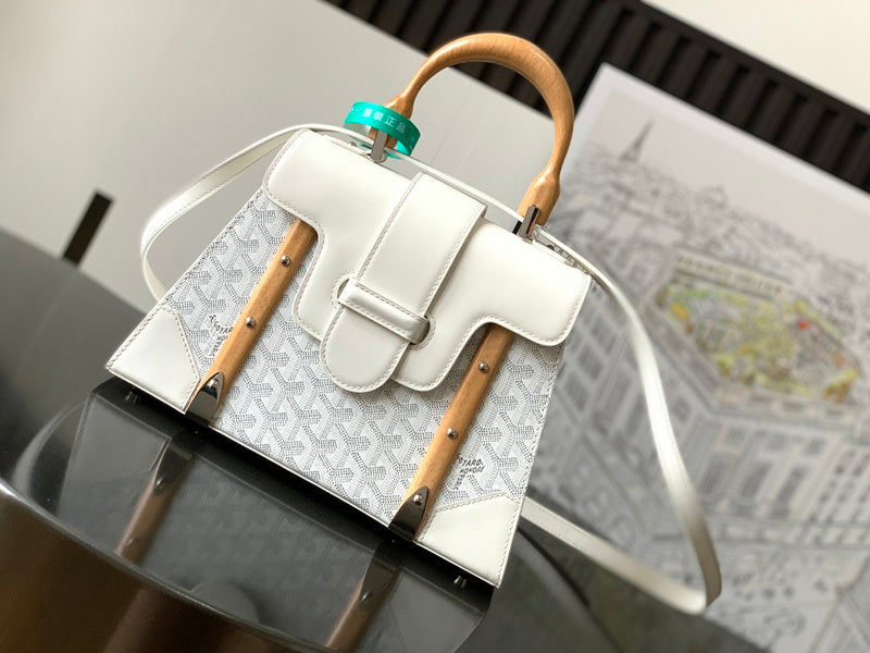 Glamy - GYO Bags - 335