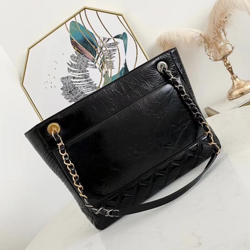 Satchel Bags - CHL Bags - 6480