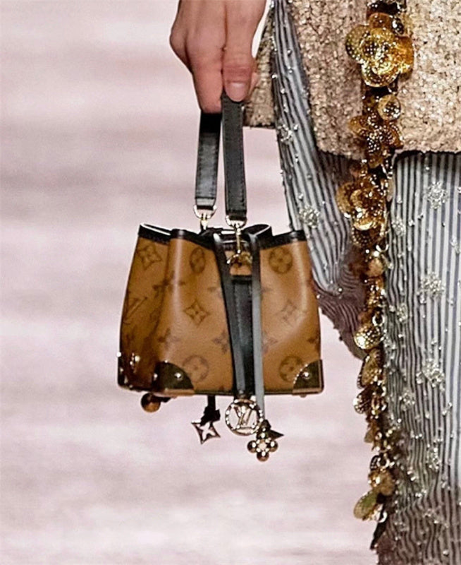 Glami - LOV Bags - 447