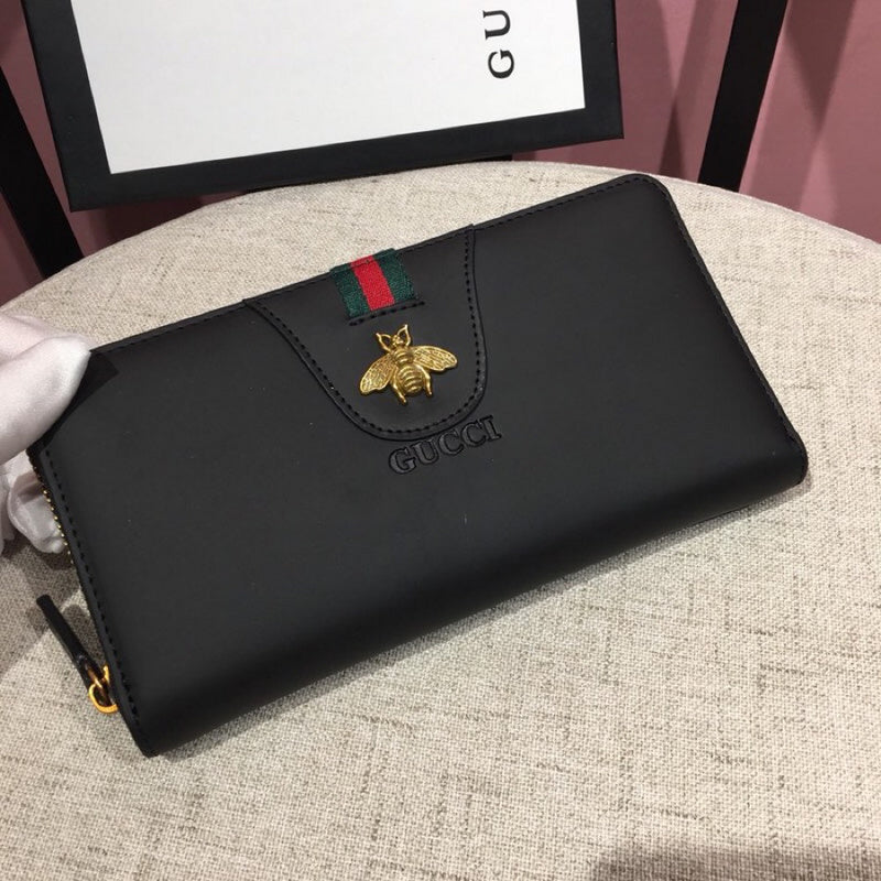 Satchel Bags - GCI Bags - 020