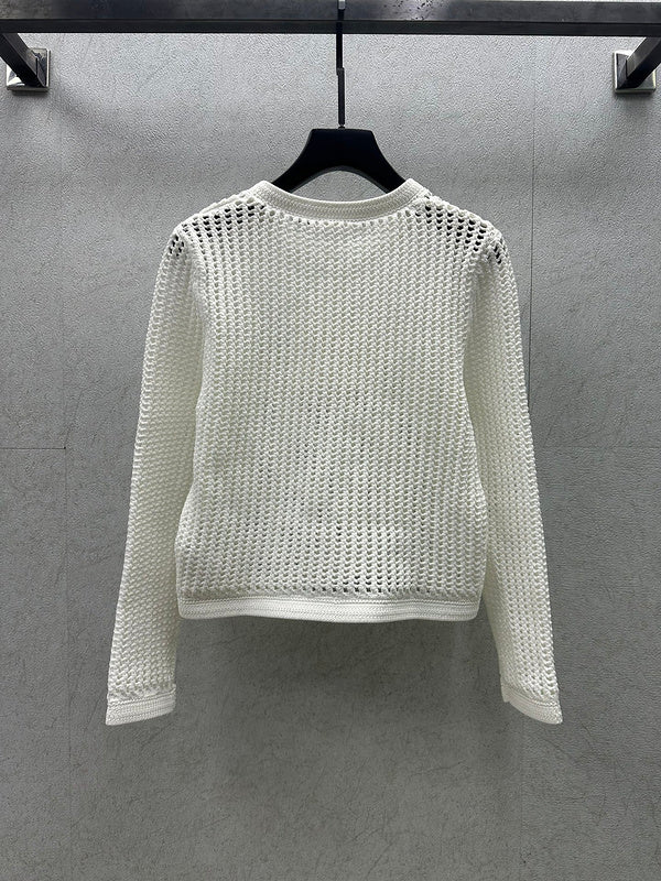 Glami - ALW Women Clothes - 138