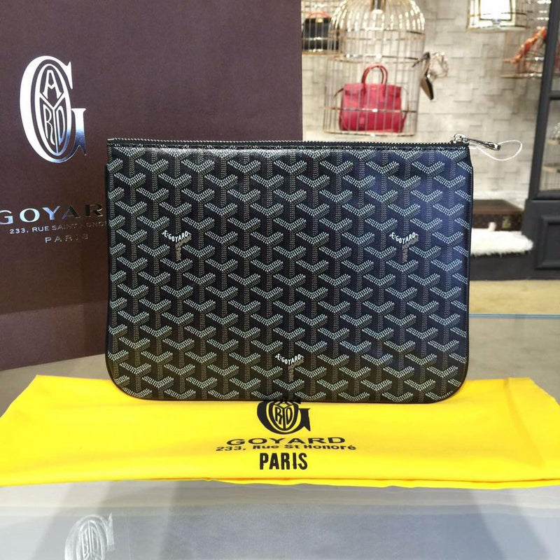 Glami - GOD Bags - 339