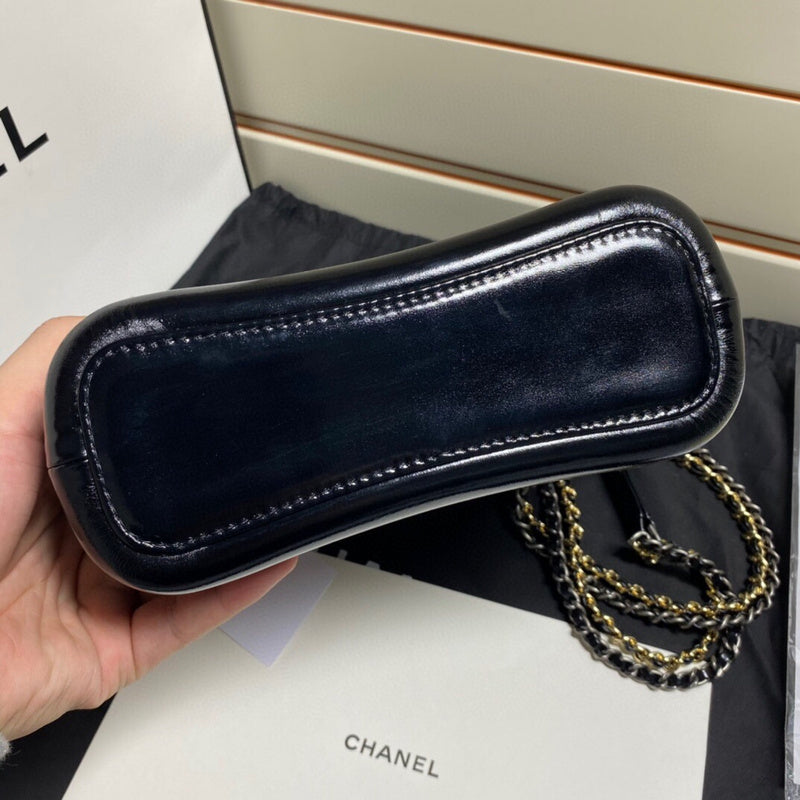 Satchel Bags - CHL Bags - 4204