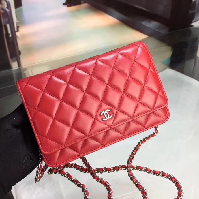 Glami-i - CHL Lady Bags - 699