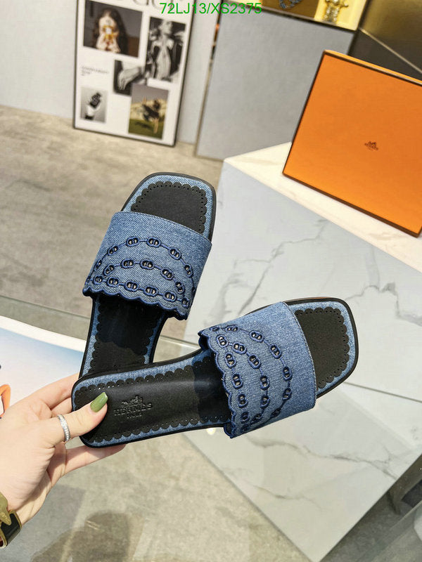 SAMC - HMS Women Shoes - 298