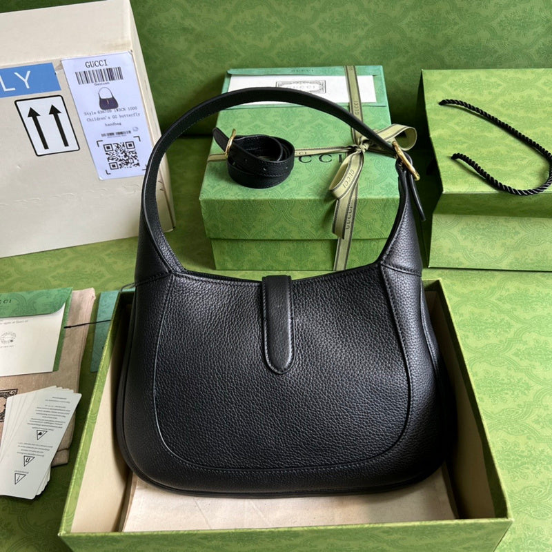 Glami Fashion - GCI Bags - 9636