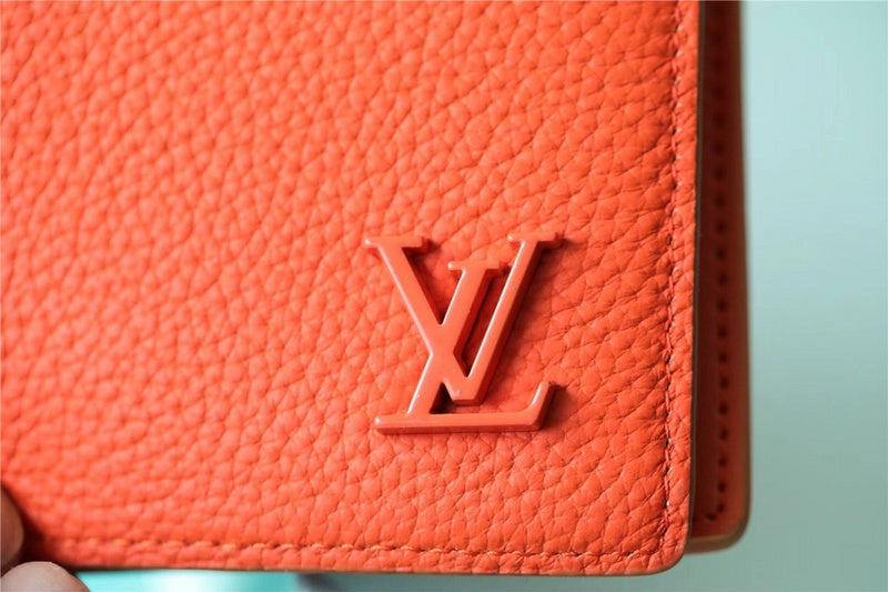 Glami Fashion Lu-Vi bags - 10739