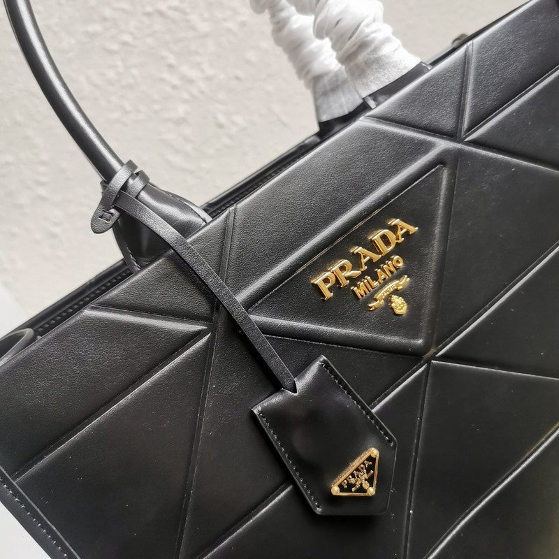 Glami - PD Handbags - 007