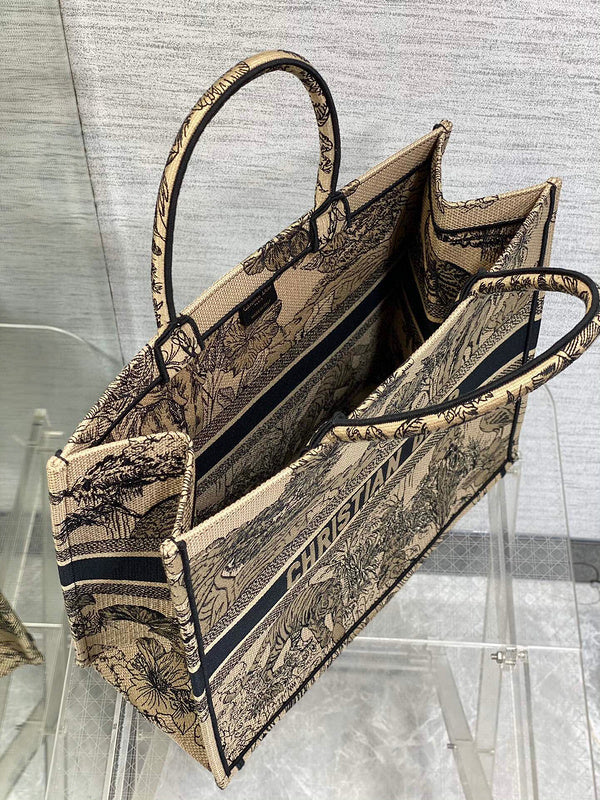 Glami - GLAMIr Bags - 036