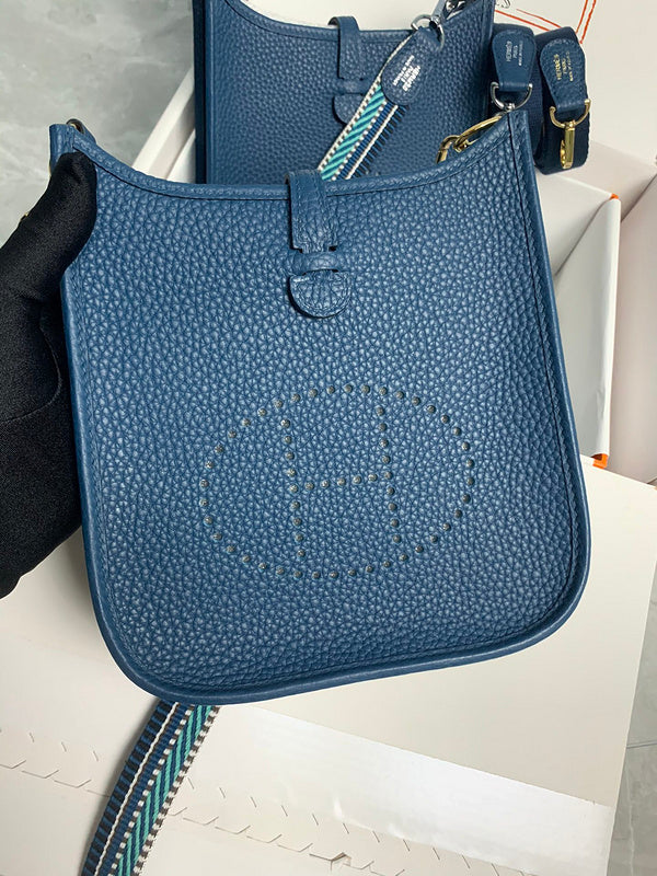 Glamy - HMS Bags - 1465
