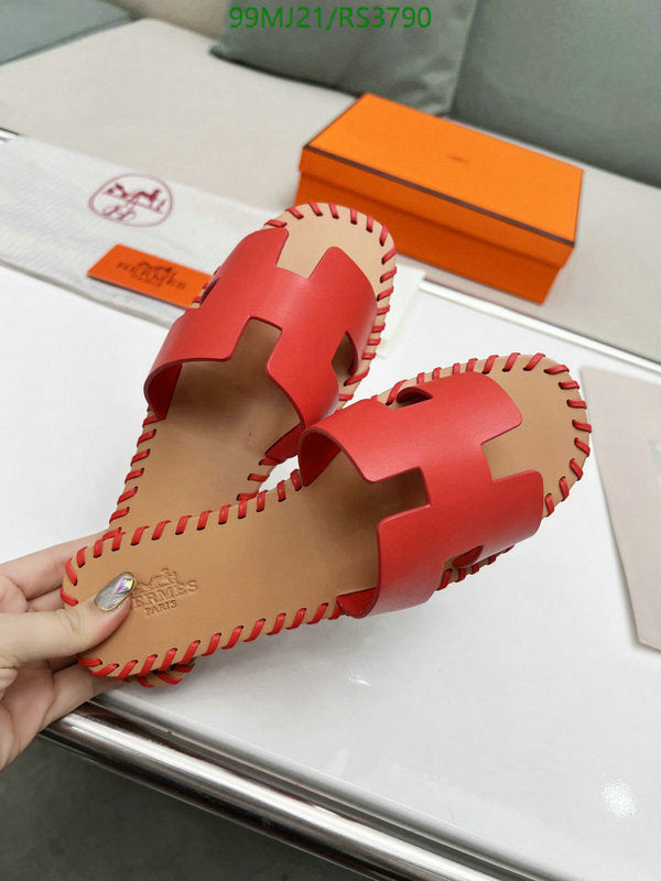 SAMC - HMS Women Shoes - 284