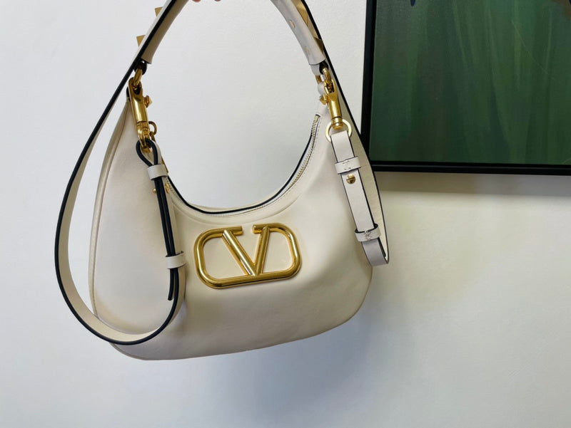 Glamy - VEL Bags - 586