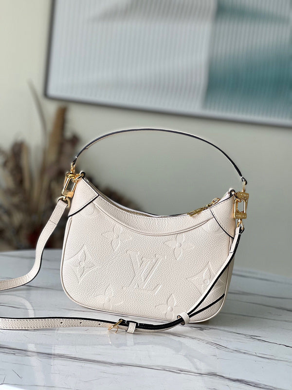 GlamI Lu-Vi bags - 5238