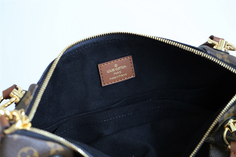 Glami Fashion Lu-Vi bags - 8008