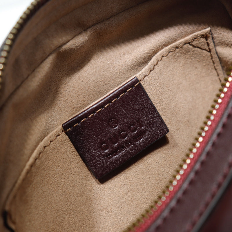 Glami-i GUKI Women Bags - 912
