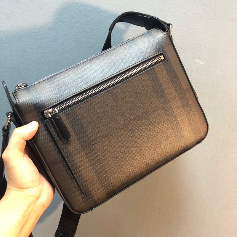 Glami- - BOR Bags - 116