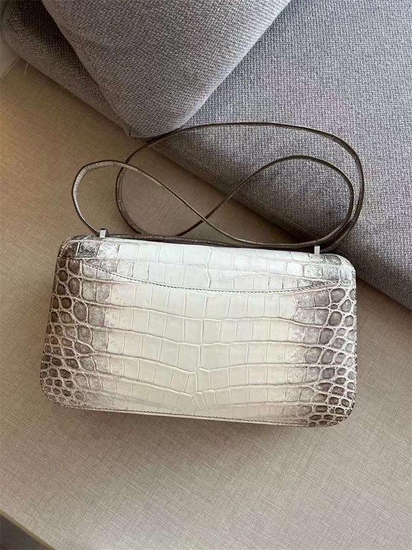 Glami - HMS Bags - 1282