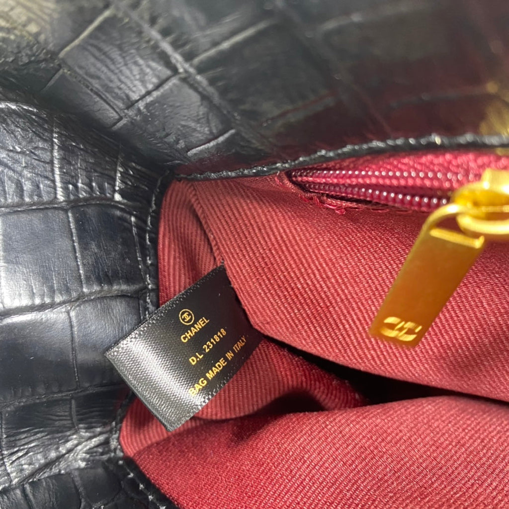 EN - New Bag CHL 442