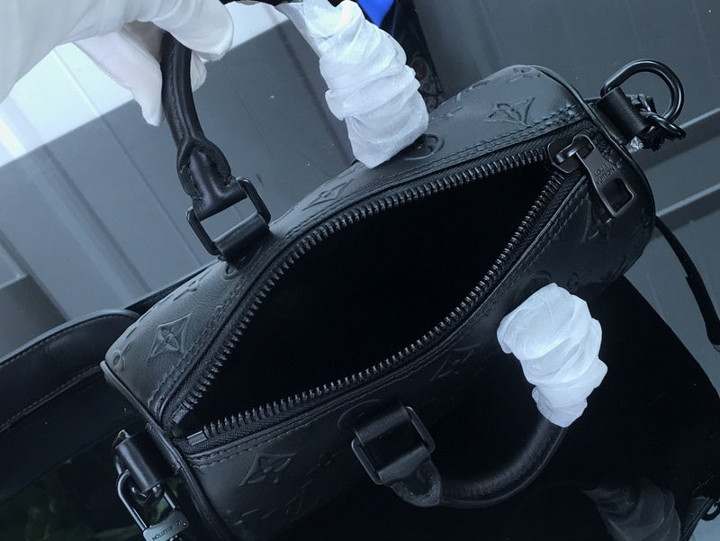 Glami- - LOV Men Bags - 205