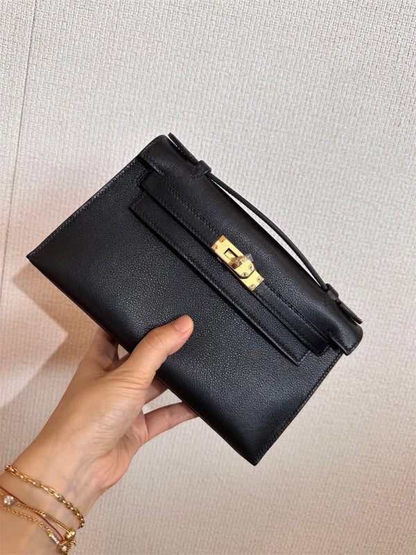 Glami - HMS Bags - 678