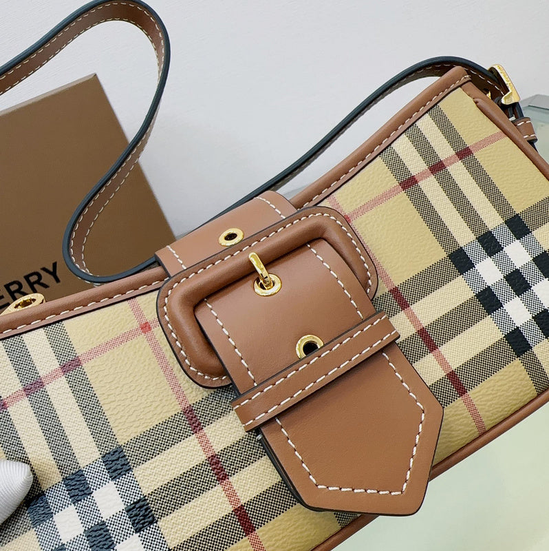 Glamy - BOR Bags - 178