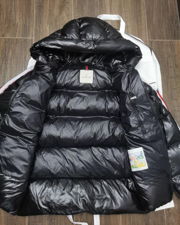 SAMC - Mix Jackets - 592