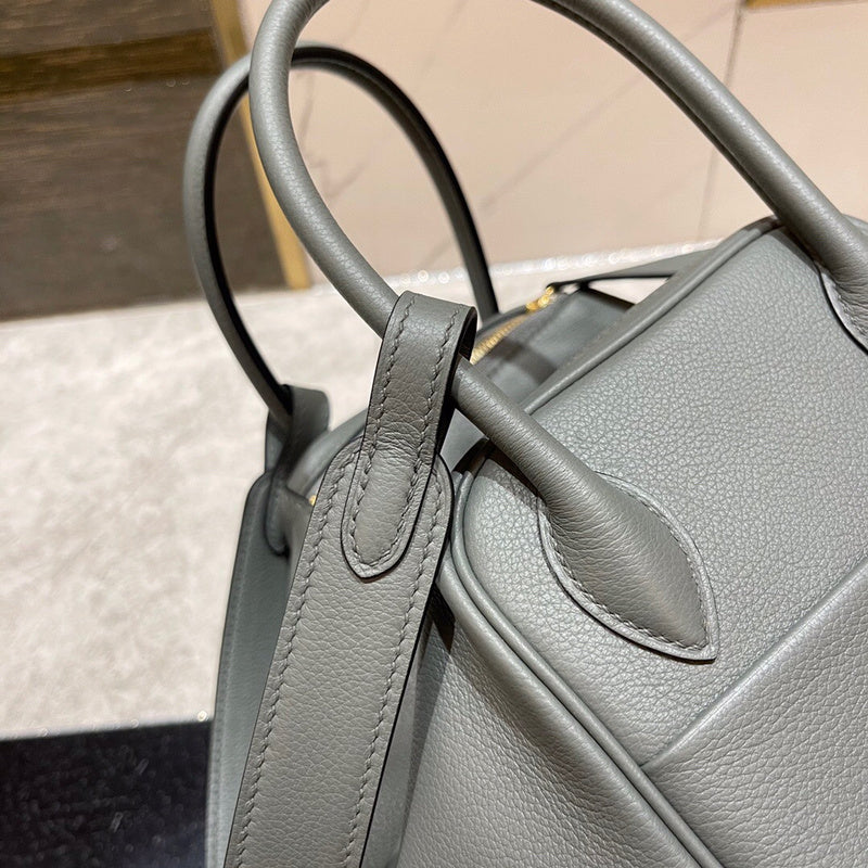 Glami - HMS Bags - 1692