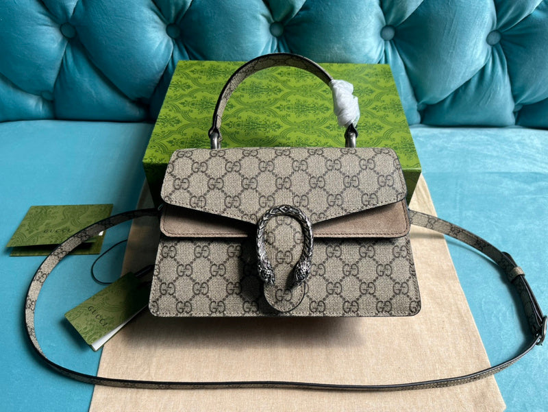 ELE - GG Bags - 781