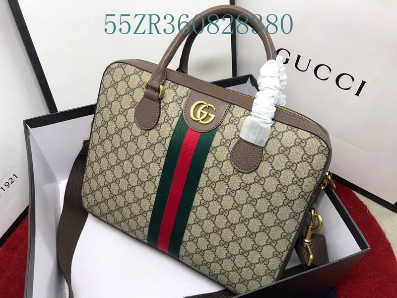 Glami Fashion - GCI Bags - 11287