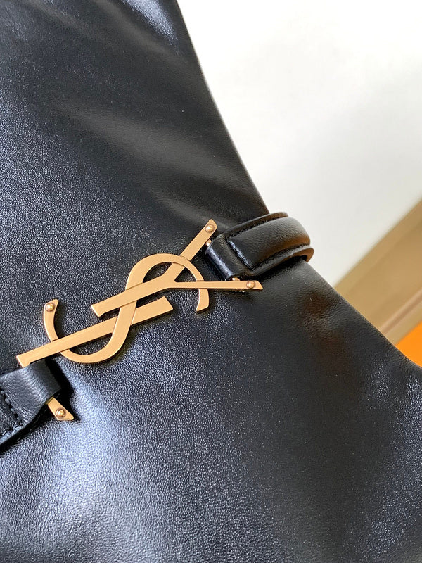 Glamy - YLS Bags - 177