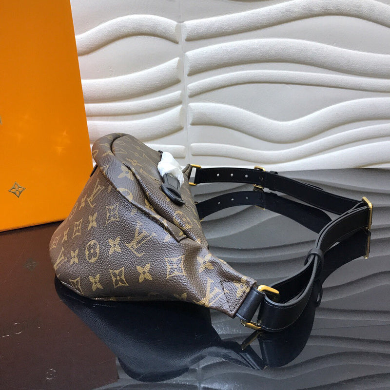Glami-LAON - LOV Bags - 1358