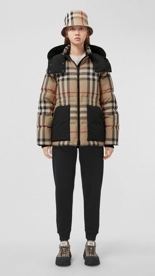 SAMC - Mix Jackets - 619